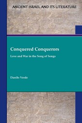 Conquered Conquerors