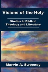 Visions of the Holy