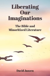 Liberating Our Imaginations