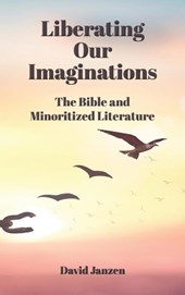 Liberating Our Imaginations