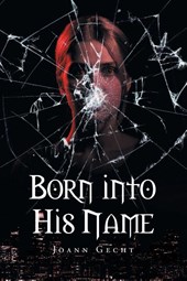 Born Into His Name