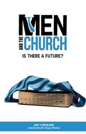 Men and the Church