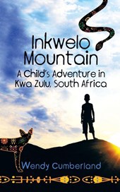 Inkwelo Mountain
