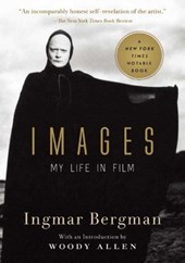 Bergman, I: Images