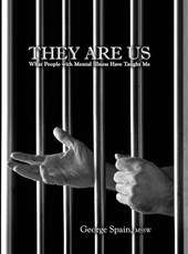 They Are Us