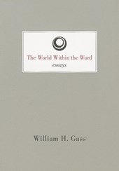 World Within the Word