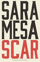 Scar