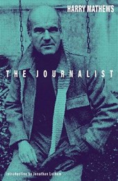 The Journalist