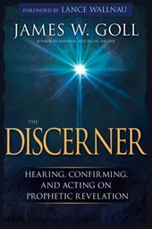 Discerner