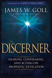 Discerner