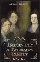 Bronte