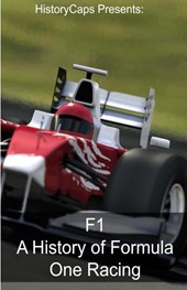 F1
