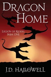 Dragon Home