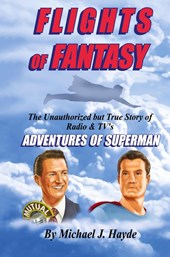 Flights of Fantasy