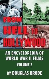 From Hell To Hollywood