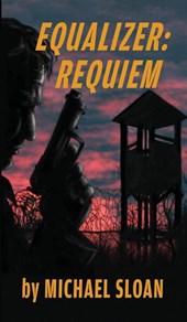 Equalizer (hardback)