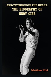 Arrow Through the Heart