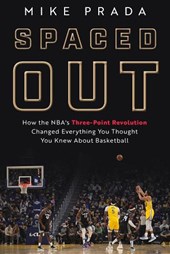 Spaced Out