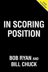 In Scoring Position