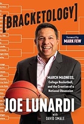 Bracketology