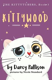 Kittywood