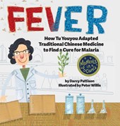 Fever