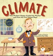 Climate