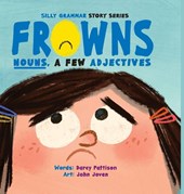 Frowns