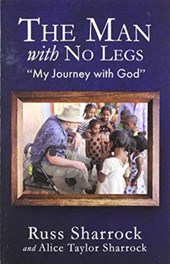 The Man with No Legs