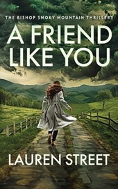 A Friend Like You