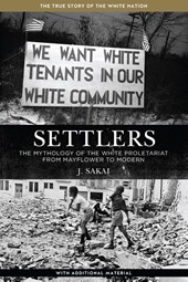 Settlers