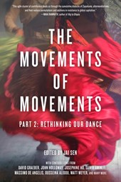 The Movements of Movements