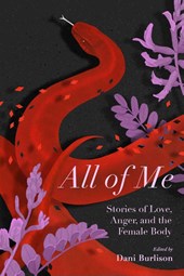 All of Me