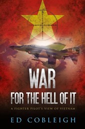 War for the Hell of It