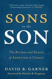 Sons in the Son