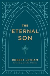 The Eternal Son