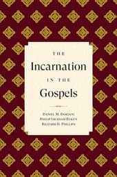 The Incarnation in the Gospels