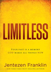 Limitless