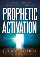 Prophetic Activation