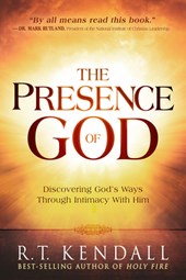 The Presence of God