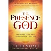 The Presence of God