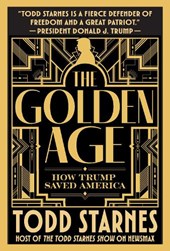 The Golden Age