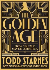 The Golden Age
