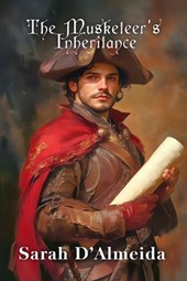 The Musketeer's Inheritance