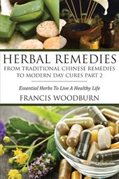 Herbal Remedies