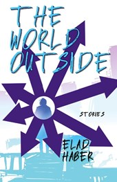 The World Outside