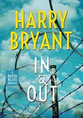 In & Out