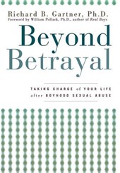 Gartner, R: Beyond Betrayal