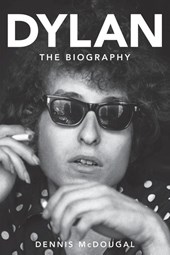 Dylan