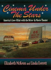 Cinema Under the Stars
